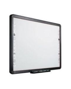 IdeaMax R5-800 Interactive Whiteboard