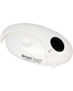 Smart Touch Can Opener