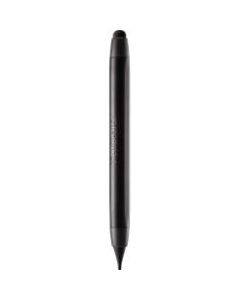 Viewsonic IFP, ViewBoard Passive Touch Pen x 2 (Double Tips), Iron, Black - Iron - Black - Interactive Display Device Supported