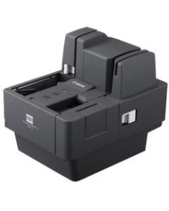 Canon imageFORMULA CR-150 Check Scanner