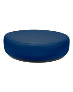 Marco Group Sonik Floor Rocker, Royal Blue