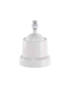 Arlo Pro - Camera mount - indoor, outdoor - white (pack of 2) - for Arlo Essential; Pro VMS4130, VMS4230, VMS4330, VMS4430, VMS4530, VMS4630