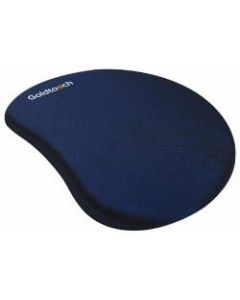 KeyOvation Goldtouch Mousing Platform - Blue