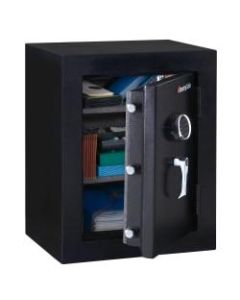 SentrySafe Executive Fire-Safe 3.4