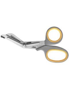 Acme Titanium Bandage Shears, 7in