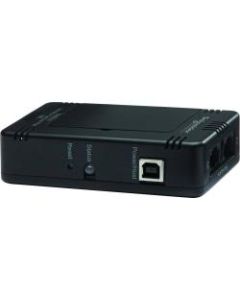 APC by Schneider Electric NetBotz Wireless Sensor Pod 180 NBPD0180