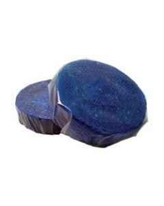 Fresh Products Enzymatic Urinal Blocks, Cherry Fragrance, 2.8 Oz, Pack Of 144 Blocks