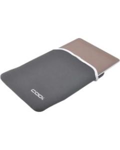 Codi Carrying Case (Sleeve) for 10in Tablet - Neoprene