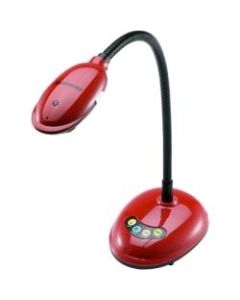 Lumens DC125 Ladibug Ultra-Portable High-Definition Visual Presenter