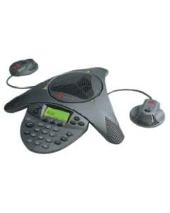 Polycom SoundStation VTX 1000 Conference Phone
