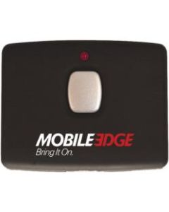 Mobile Edge MEAH02 USB 2.0 Hub - Plastic