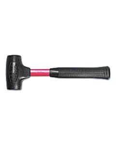 PROTO Dead Blow Hammer, 2 lbs.