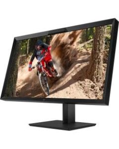 HP DreamColor Business Z31x 79cm WLED LCD Monitor - 17:9 - 20ms - 31in Class - 4096 x 2160 - 1.07 Billion Colors - 350 Nit - 20 ms - HDMI - DisplayPort - USB Hub