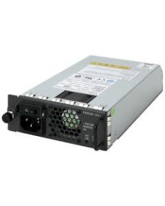 HPE X351 300W 100-240VAC to 12VDC Power Supply - 300 W - 110 V AC, 220 V AC