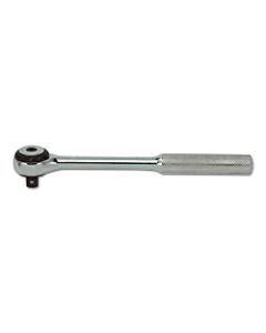 PROTO Standard Round Head Ratchet, 3/8in Drive