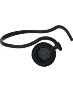 Jabra 14121-24 Neckband