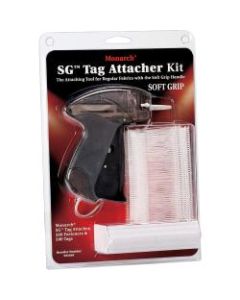 Monarch Tag Attacher Kit