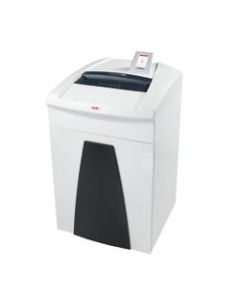 HSM Securio P36i L6 14-Sheet Cross-Cut Professional Shredder, HSM1854