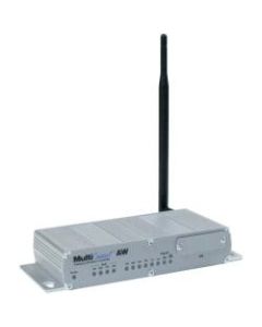 MultiTech MultiConnect AW Radio Modem