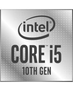 Intel Core i5 (10th Gen) i5-10400F Hexa-core (6 Core) 2.90 GHz Processor - Retail Pack - 12 MB L3 Cache - 64-bit Processing - 4.30 GHz Overclocking Speed - 14 nm - Socket LGA-1200 - 65 W - 12 Threads