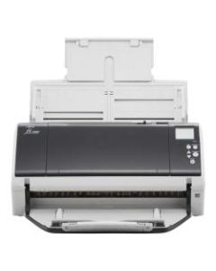 Fujitsu fi-7480 Sheetfed Scanner