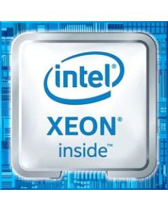 Intel Xeon W-1250 Hexa-core (6 Core) 3.30 GHz Processor - Retail Pack - 12 MB L3 Cache - 64-bit Processing - 4.70 GHz Overclocking Speed - 14 nm - Socket LGA-1200 - UHD Graphics P630 Graphics - 80 W - 12 Threads