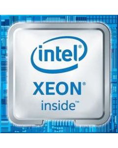 Intel Xeon W-1250P Hexa-core (6 Core) 4.10 GHz Processor - Retail Pack - 12 MB L3 Cache - 64-bit Processing - 4.80 GHz Overclocking Speed - 14 nm - Socket LGA-1200 - UHD Graphics P630 Graphics - 125 W - 12 Threads
