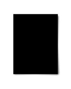 Royal Brites Foam Board, 20in x 30in, Black