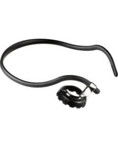 Jabra 14121-15 Neck Band