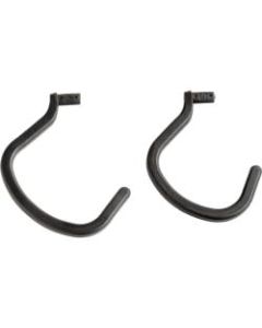 Jabra 14121-18 Entire Ear Hook