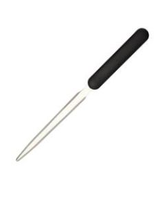 Office Depot Brand Stainless Steel Letter Opener