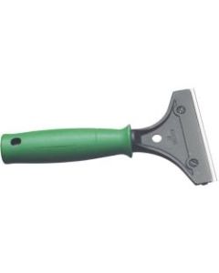 Unger Short-Handle Scraper