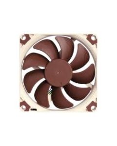 Noctua NF-A9x14 PWM - Case fan - 92 mm