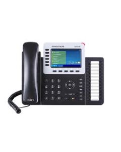Grandstream GS-GXP2160 Enterprise IP Telephone