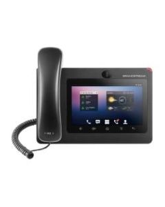 Grandstream IP Multimedia Phone For Android, GS-GXV3275