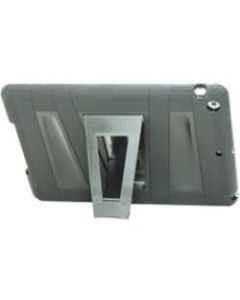 Cyclone Products iPad Air Case - For Apple iPad Air Tablet - Damage Resistant, Shock Absorbing, Scratch Resistant