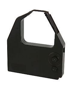 Porelon BM160 Black Replacement Nylon Printer Ribbon