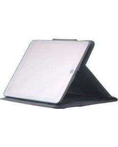 Codi Carrying Case (Folio) for 9.7in Apple iPad Tablet