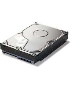 Buffalo 8 TB Hard Drive - Internal - TAA Compliant - Storage System Device Supported