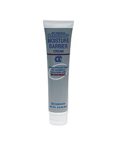 Carrington Moisture Barrier Cream, 3.5 Oz, Case Of 12