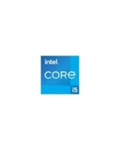 Intel Core i5 (11th Gen) i5-11400 Hexa-core (6 Core) 2.60 GHz Processor - Retail Pack - 12 MB L3 Cache - 64-bit Processing - 4.40 GHz Overclocking Speed - 14 nm - Socket LGA-1200 - UHD Graphics 730 Graphics - 65 W - 12 Threads