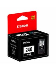 Canon PG-240XL/CL-241XL/PP-201 ChromaLife 100 Ink/Paper Combo Pack