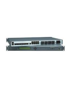 Lantronix 56KUSBMODEM-01 USB Modem - USB - 56 kbit/s - ITU-T V.92 Modulation