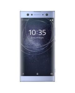Sony Xperia XA2 Ultra H3223 Cell Phone, Blue, PSN300189