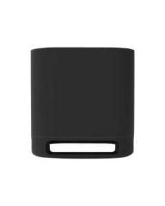 Roku Wireless Subwoofer - Subwoofer - wireless - Wi-Fi - 125 Watt - 10in - black
