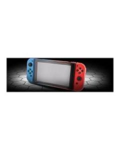 Nyko Thin Case - Protective cover for game console - for Nintendo Switch