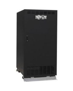 Tripp Lite 240V Tower External Battery Pack for select UPS Systems - 240 V DC