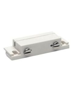 Tripp Lite Water Leak Detection Sensor for Datacenter/Wiring Closet UPS/PDU - Water sensor - TAA Compliant