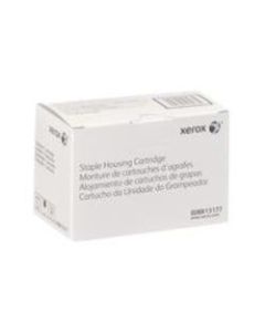 Xerox Staple Cartridge(Business Ready Booklet Maker) - 5000 Per Cartridge1 / Box