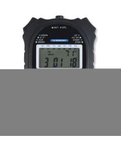 Tatco Precision Stopwatch - 1 Each